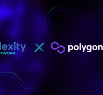 Nexity Joins Polygon DAO Accelerator Program After Receiving Development Grant