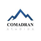 Comadran Studios Obtains a $50M Investment From Gem Digital Limited (“Gem”) And Releases the Play to Earn Game Medabots With the Medamon Token