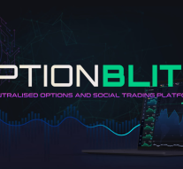 OptionBlitz Leverages Ethereum Layer 2 Protocol Arbitrum to Pioneer Zero-Day Options & Social Trading Platform
