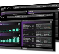 Solana and XRP show bearish divergence on lower time frames according to Avorak AI trade algo