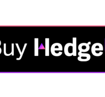 HedgeUp (HDUP) Revolutionizing Ownership with new Asset backed NFT Platform