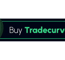 Bulls are pushing Shiba Inu, Tradecurve and Axie Infinity prices to new heights