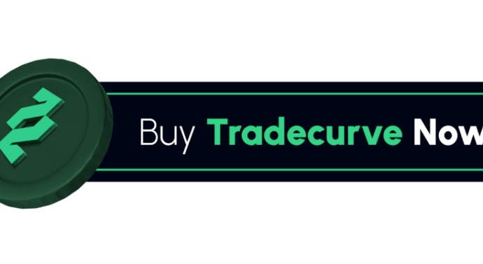 The Future of Cryptocurrencies: Tradecurve (TCRV), Aave (AAVE) and Optimism (OP)