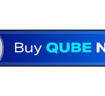 Prime Trust Officially Broke, InQubeta Investors Expecting Superior Yields And Profits After QUBE Launch