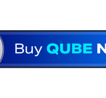 ARK Invest Makes Bold Bets On Meta Platforms, InQubeta (QUBE) And Chainlink (LINK) Attract Institutional Investors