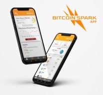 Bitcoin Spark reduces barrier of entry that Bitcoin and Dogecoin have