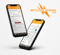 Bitcoin Spark Could Be The Bitcoin You Can Actually Afford