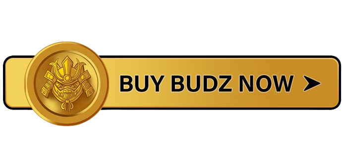 Bitcoin SV and Tron takes on ShibaBudz as Investors Expand Their Holding with BUDZ